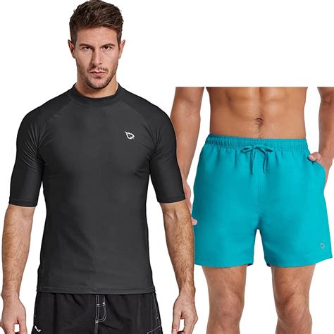 Baleaf swim shorts - Activity Featured Tops Bottoms Activity Get 10% off We really love working out and our mission is to optimize your gym experience in combination with our gym, yoga, running and activewear gear. We Move Together!